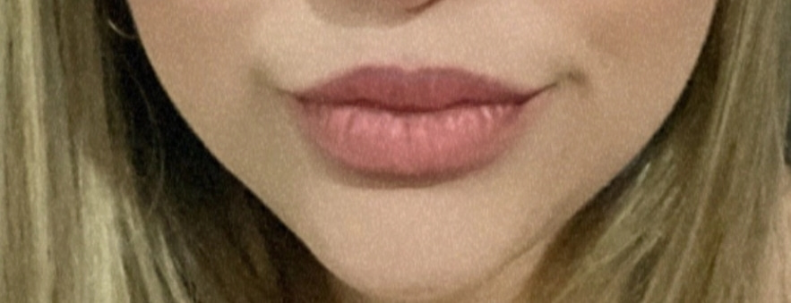 Banner modelo