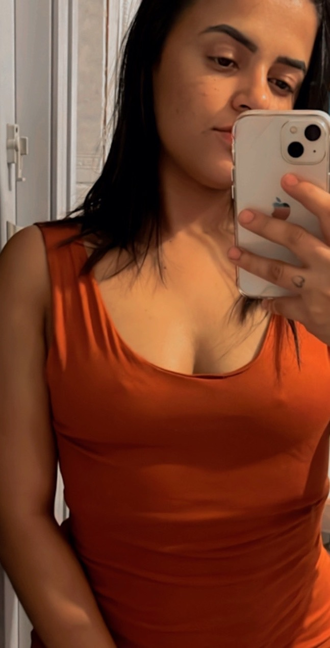 Banner modelo