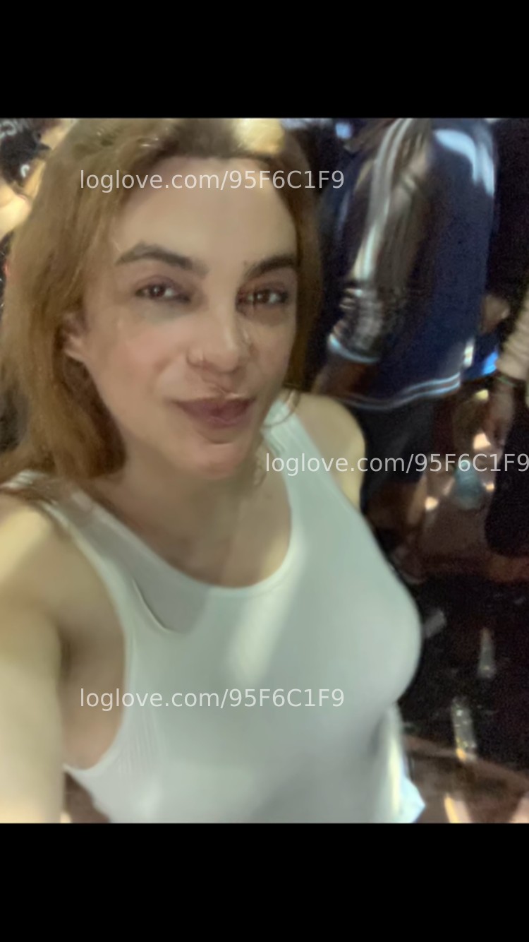 Foto Modelo
