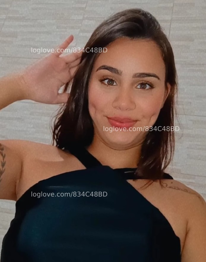 Foto Modelo