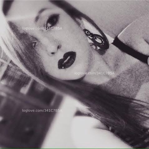 Foto Modelo