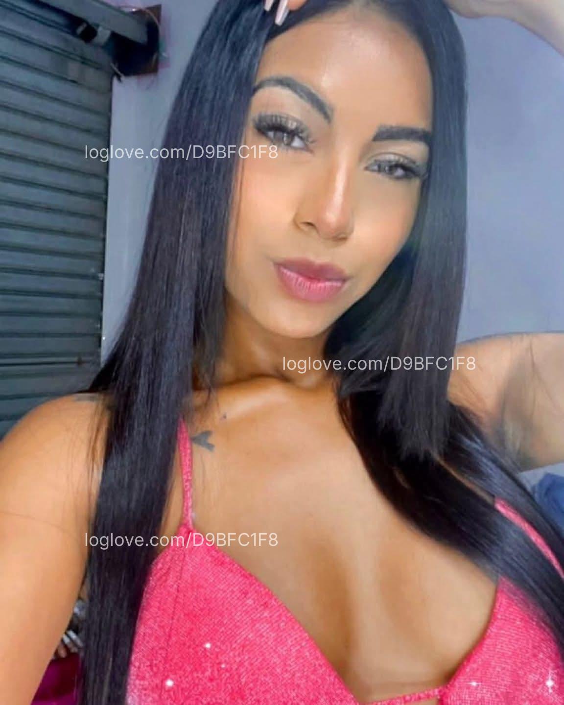 Foto Modelo