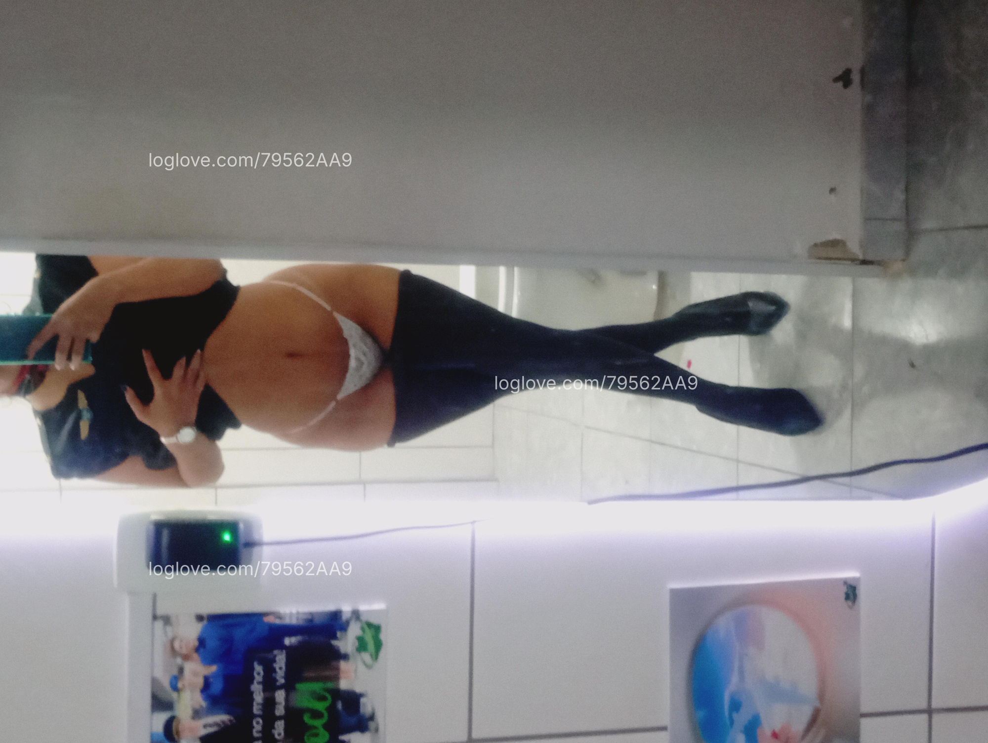 Foto Modelo