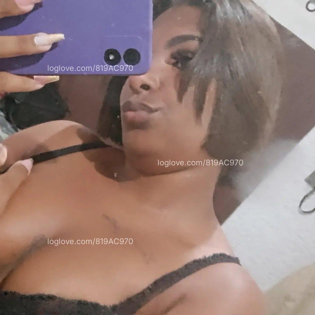Foto Modelo