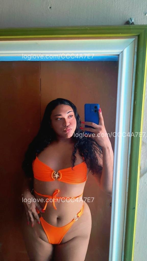 Foto Modelo