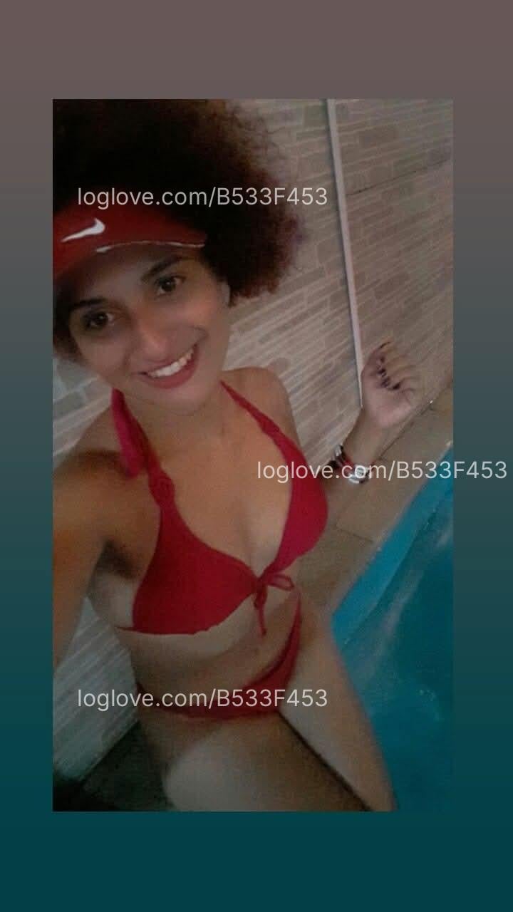 Foto Modelo