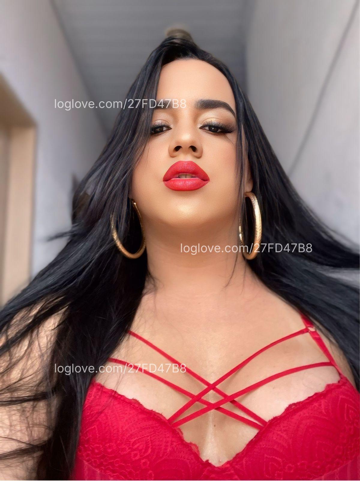 Foto Modelo