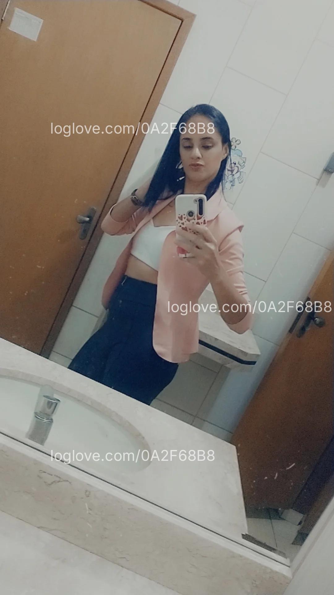Foto Modelo