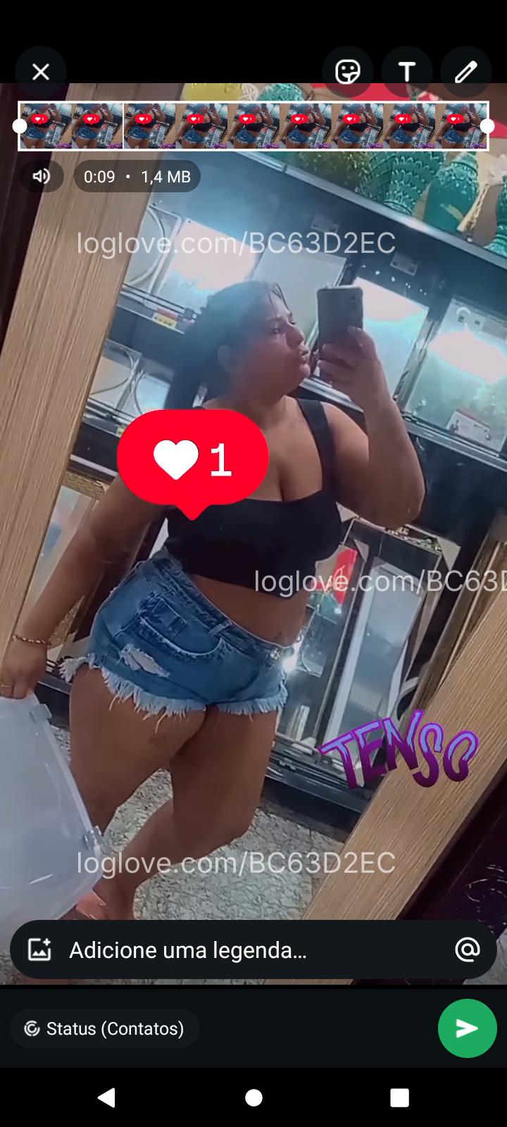 Foto Modelo