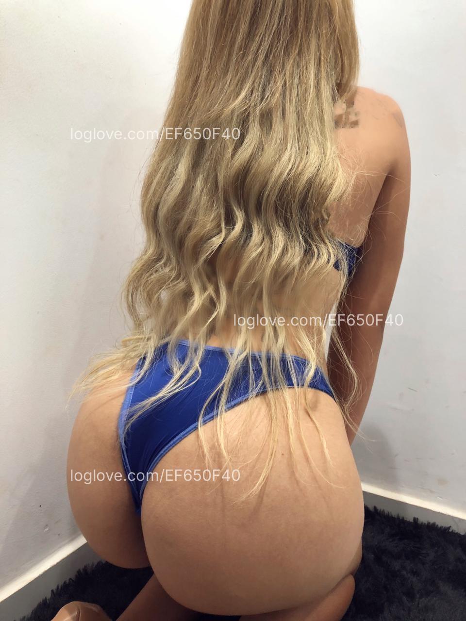 Foto Modelo